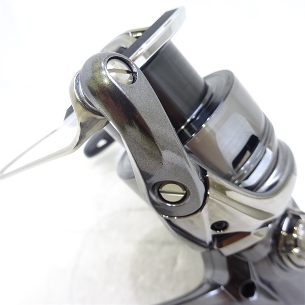 24ツインパワー4000XG | イシグロ公式オンラインショップ