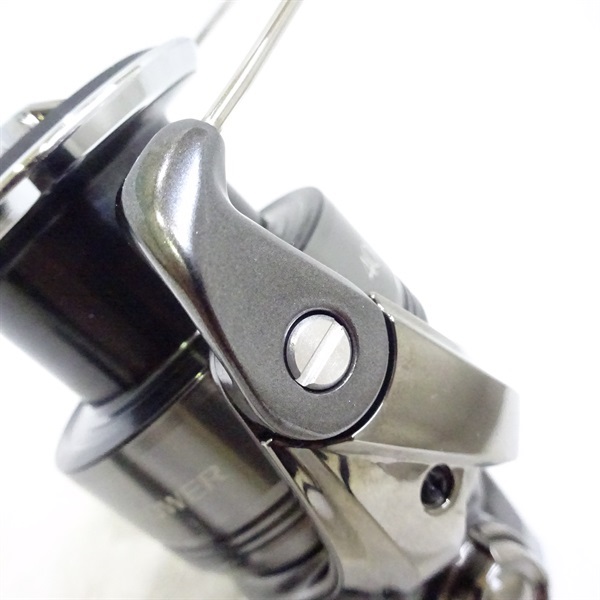 24ツインパワー4000XG | イシグロ公式オンラインショップ