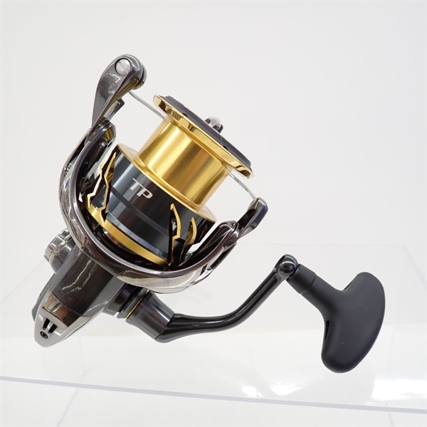 20ツインパワー4000 | イシグロ公式オンラインショップ