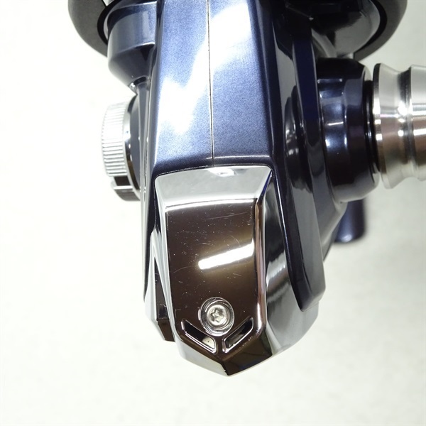 21ツインパワーSW5000XG | イシグロ公式オンラインショップ