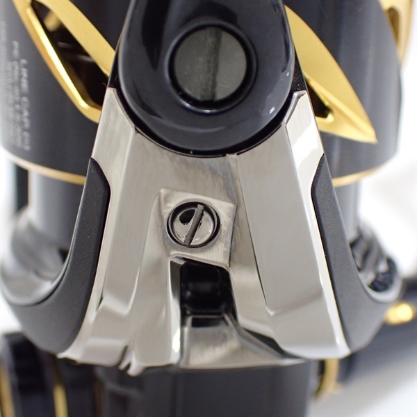 20ステラSW4000HG | イシグロ公式オンラインショップ