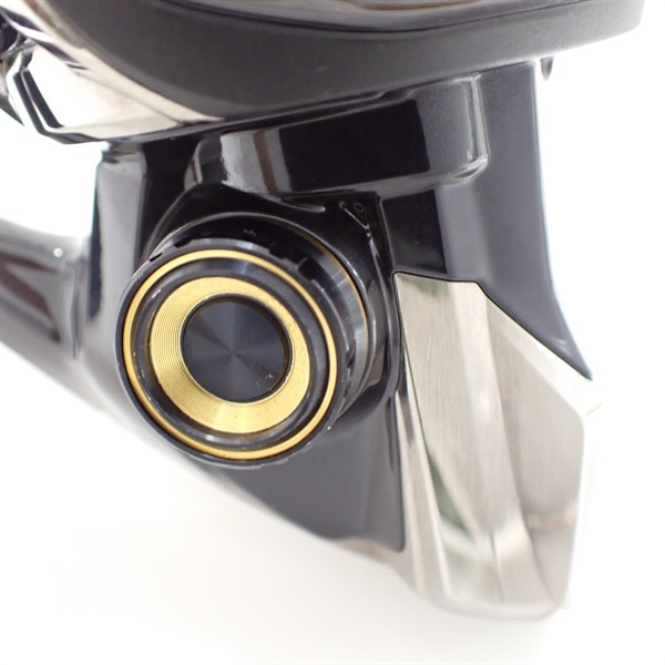 20ステラSW4000HG | イシグロ公式オンラインショップ