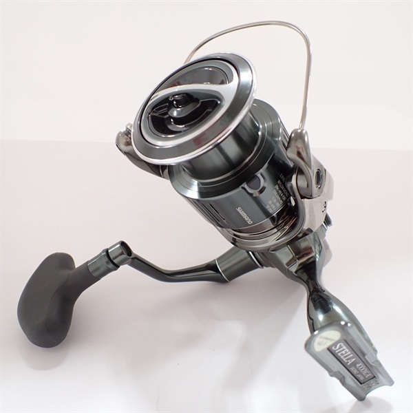 22ステラ4000XG | イシグロ公式オンラインショップ