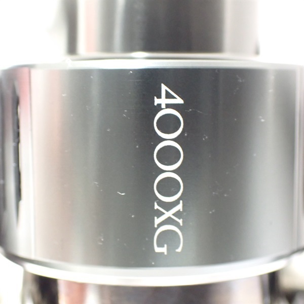 22ステラ4000XG | イシグロ公式オンラインショップ