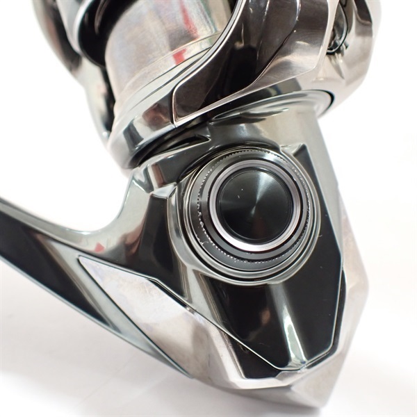 22ステラ4000XG | イシグロ公式オンラインショップ