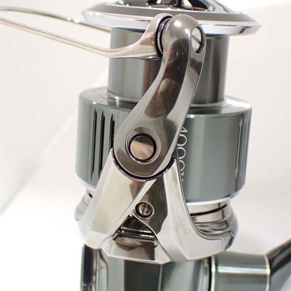 22ステラ4000XG | イシグロ公式オンラインショップ