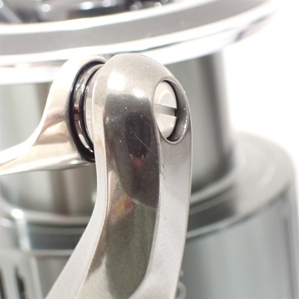 22ステラ4000XG | イシグロ公式オンラインショップ