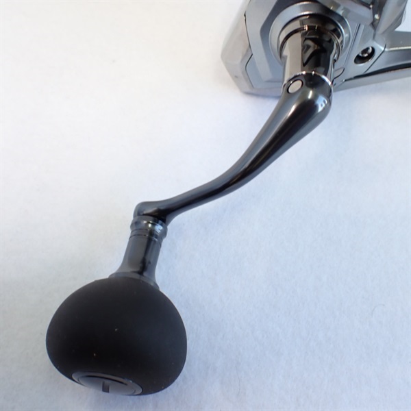 21ナスキーC5000XG | イシグロ公式オンラインショップ