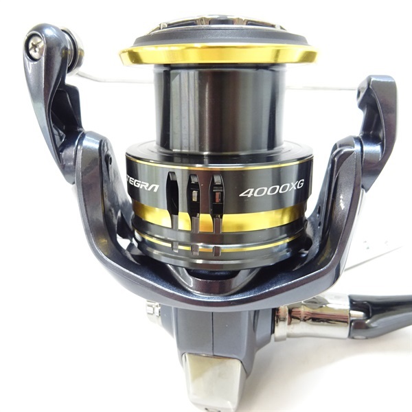 21アルテグラ 4000XG 楽天市場】シマノ(SHIMANO) 21 アルテグラ 4000XG : PeTiTe