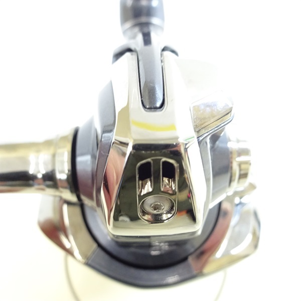 21アルテグラ4000XG | イシグロ公式オンラインショップ