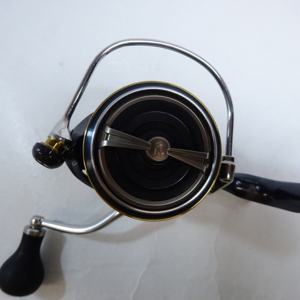 19セルテート LT-4000CXH | イシグロ公式オンラインショップ