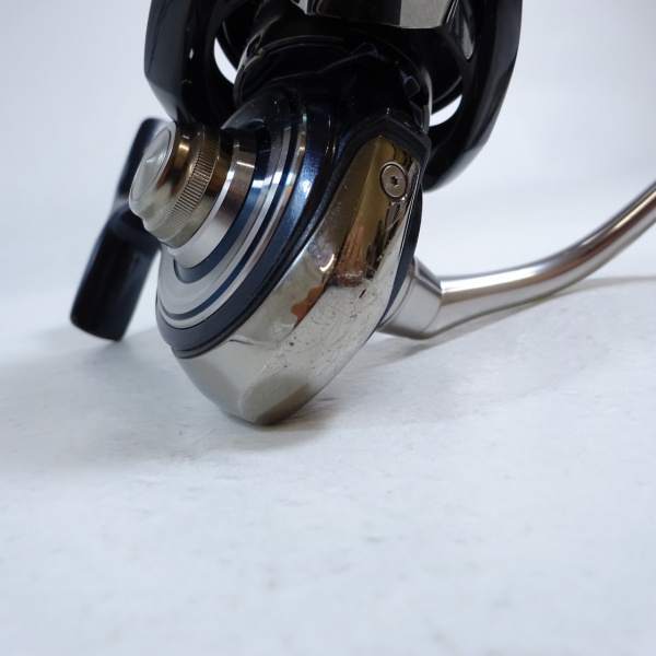 19セルテート LT-4000CXH | イシグロ公式オンラインショップ