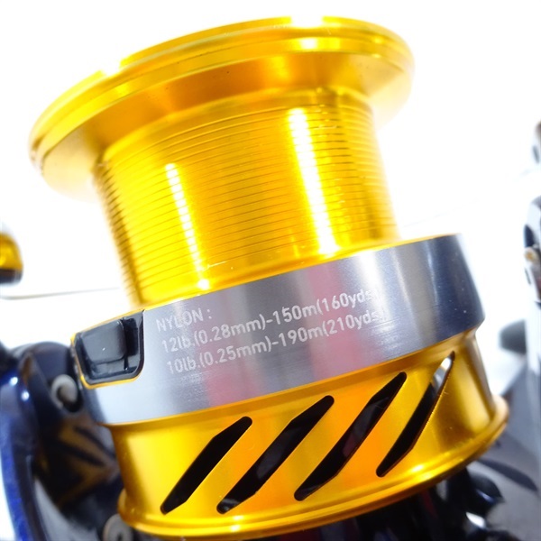 24レブロスLT4000ーCXH | イシグロ公式オンラインショップ