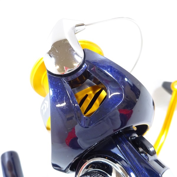 24レブロスLT4000ーCXH | イシグロ公式オンラインショップ