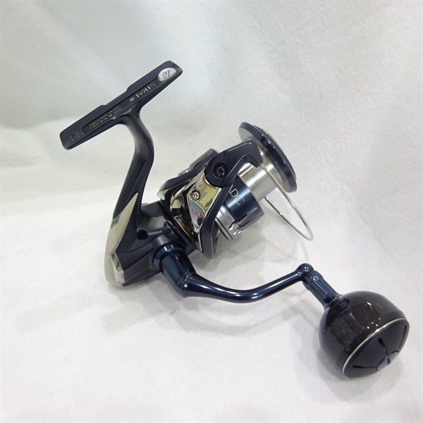 ストラディックSW4000XG | イシグロ公式オンラインショップ