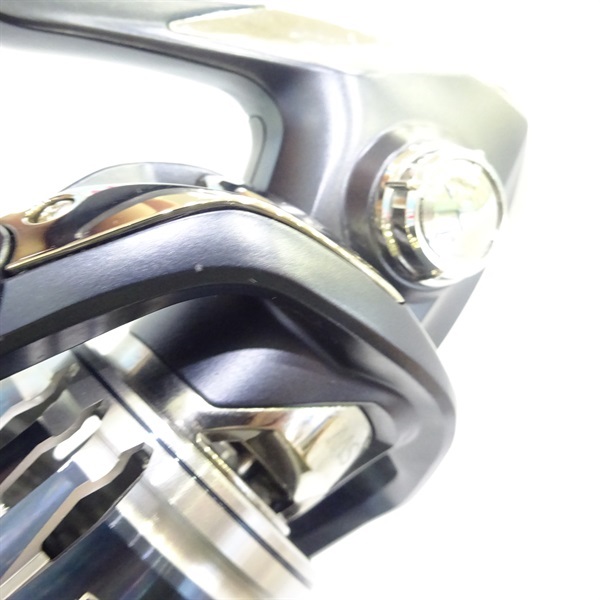 ストラディックSW4000XG | イシグロ公式オンラインショップ