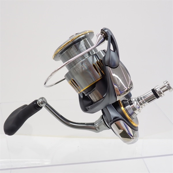 23エアリティLT4000－XH | イシグロ公式オンラインショップ