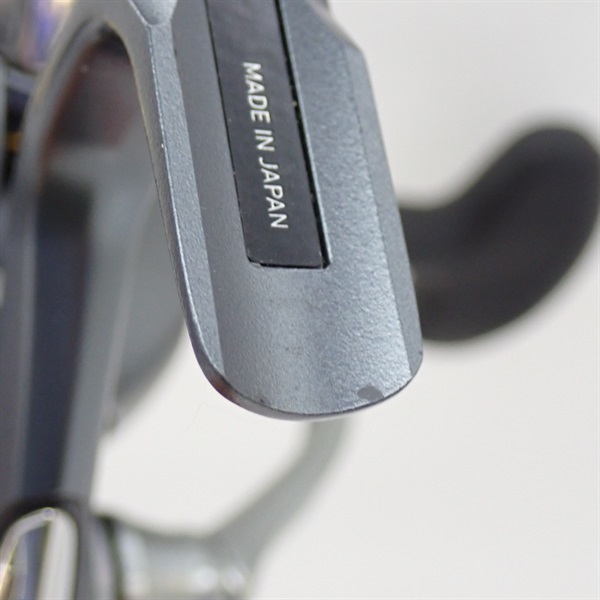 23エアリティLT4000－XH | イシグロ公式オンラインショップ