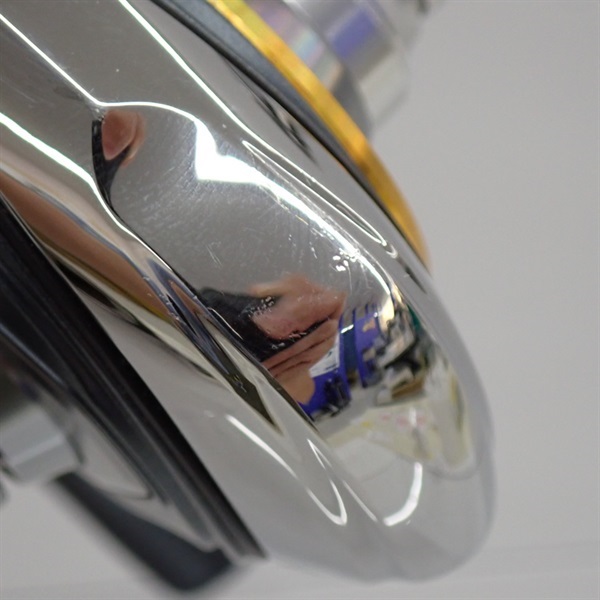 23エアリティLT4000－XH | イシグロ公式オンラインショップ