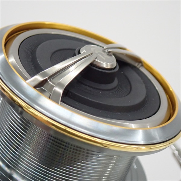 23エアリティLT4000－XH | イシグロ公式オンラインショップ