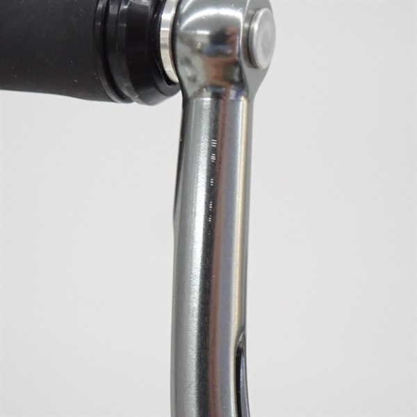 23エアリティLT4000－XH | イシグロ公式オンラインショップ