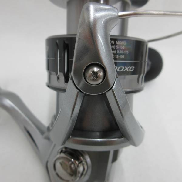 21ナスキー C5000XG | イシグロ公式オンラインショップ