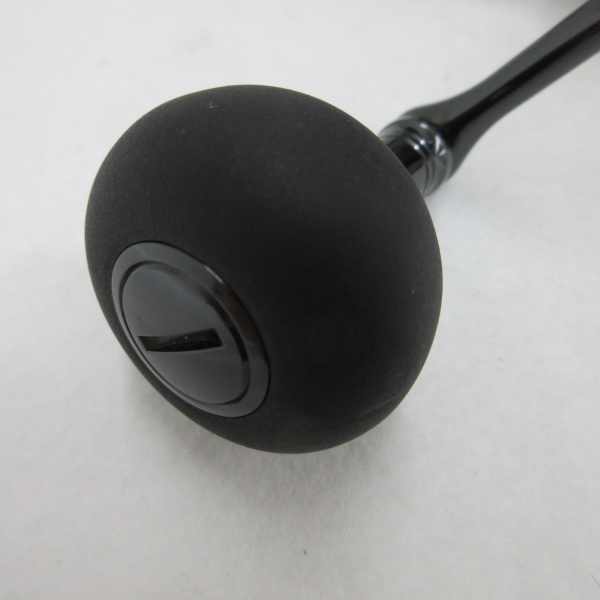 21ナスキー C5000XG | イシグロ公式オンラインショップ