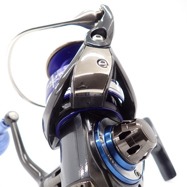15ソルティガ4500H | イシグロ公式オンラインショップ