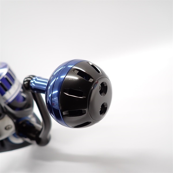 15ソルティガ4500H | イシグロ公式オンラインショップ
