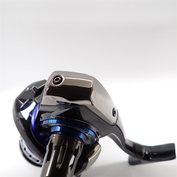 15ソルティガ4500H | イシグロ公式オンラインショップ