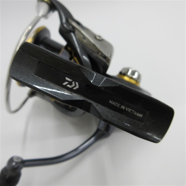 21カルディア LT4000－CXH | イシグロ公式オンライン