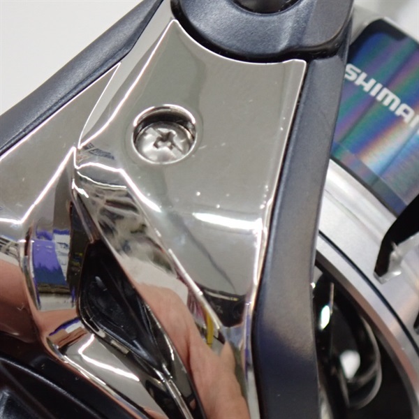 20ストラディックSW4000XG | イシグロ公式オンラインショップ