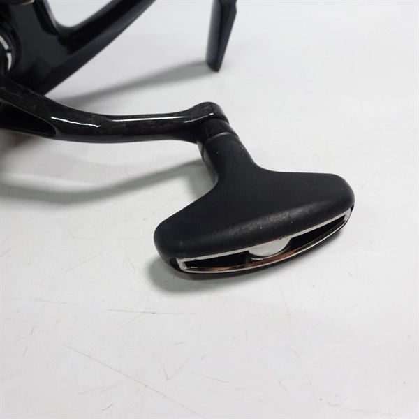 19ヴァンキッシュ4000MHG | イシグロ公式オンライン