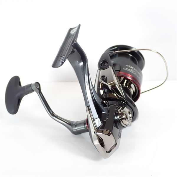 24ヴァンフォード4000XG | イシグロ公式オンラインショップ