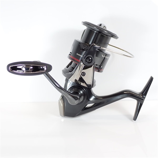 24ヴァンフォード 4000XG シマノ ヴァンフォード 4000XG (リール) 価格比較 - 価格.com