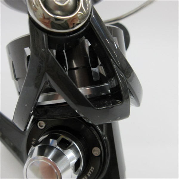 16キャタリナ4500 | イシグロ公式オンラインショップ