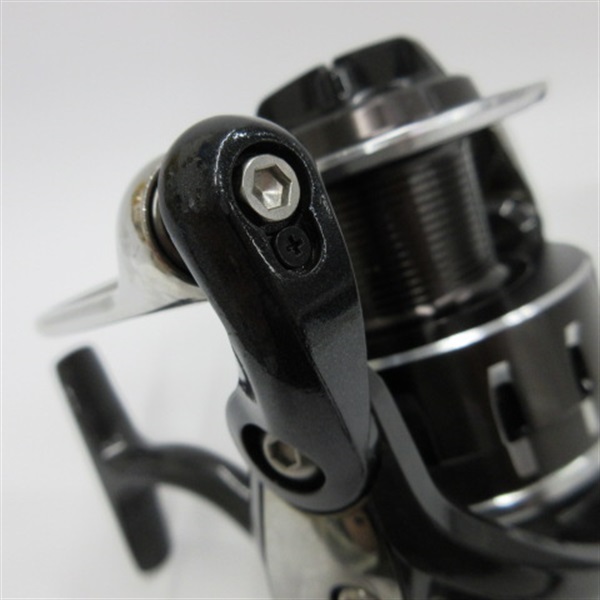 16キャタリナ4500 | イシグロ公式オンラインショップ