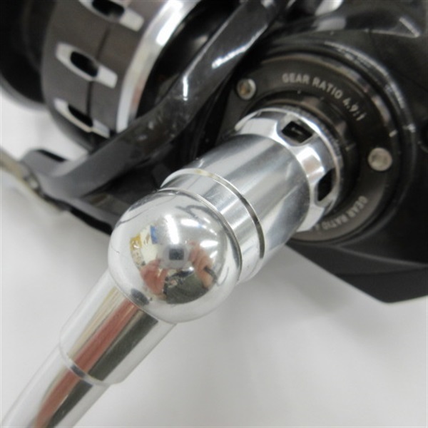 16キャタリナ4500 | イシグロ公式オンラインショップ