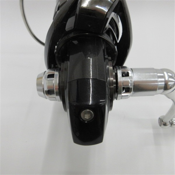 16キャタリナ4500【新品・未使用品】 16キャタリナ4500 | イシグロ公式オンラインショップ