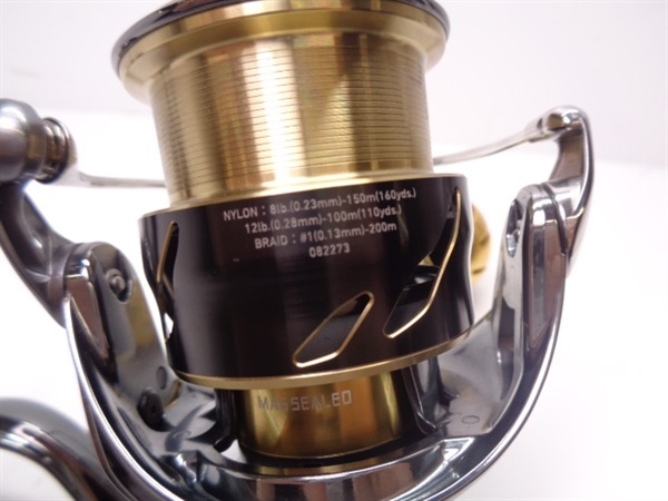 極美品　22イグジスト セミオーダー　2500XH 極美品 22イグジスト セミオーダー 2500XH 極美品 22イグジスト