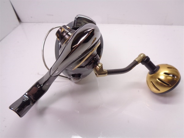 22イグジスト セミオーダー　最終価格　値引き不可 22イグジスト セミオーダー 最終価格 値引き不可 2025年最新】22