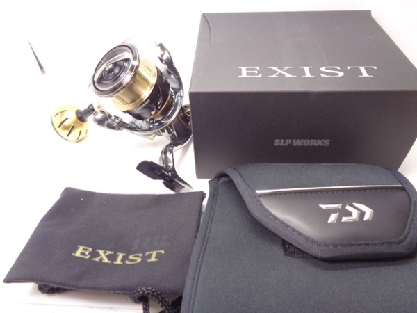 リクエスト　4点 22イグジスト セミオーダー4000 | イシグロ公式オンライン