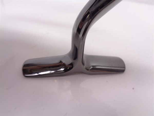 Takurou 様　オーダー注文品❗️ 22イグジスト セミオーダー4000 | イシグロ公式オンライン