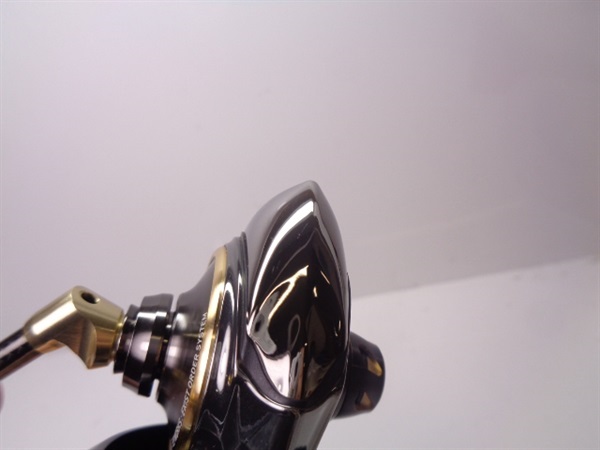 Takurou 様　オーダー注文品❗️ 22イグジスト セミオーダー4000 | イシグロ公式オンライン