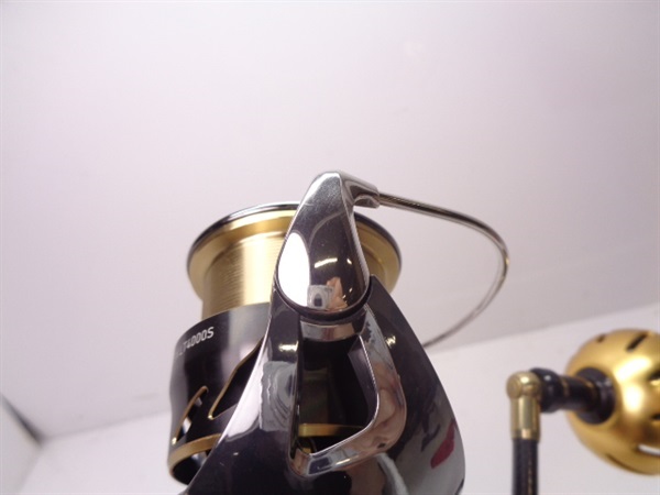 22イグジスト セミオーダー4000 | イシグロ公式オンラインショップ