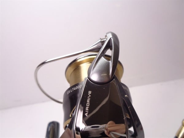 Takurou 様　オーダー注文品❗️ 22イグジスト セミオーダー4000 | イシグロ公式オンライン