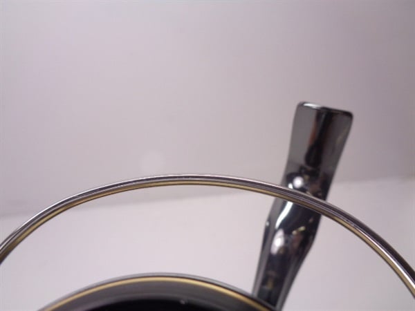 Takurou 様　オーダー注文品❗️ 22イグジスト セミオーダー4000 | イシグロ公式オンライン