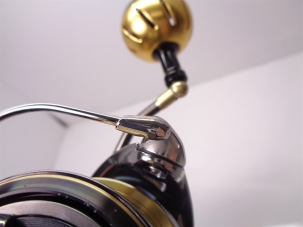 Takurou 様　オーダー注文品❗️ 22イグジスト セミオーダー4000 | イシグロ公式オンライン