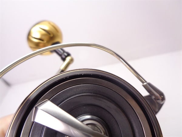 Takurou 様　オーダー注文品❗️ 22イグジスト セミオーダー4000 | イシグロ公式オンライン