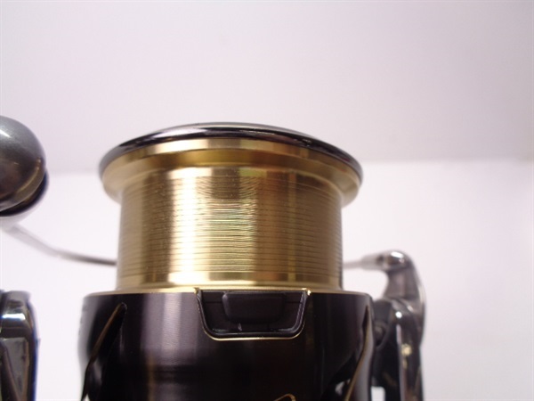 22イグジスト セミオーダー4000 | イシグロ公式オンライン